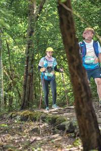 BIB: 
                            <button type="button" onclick="openModal(25138738)" class="btn btn-primary btn-sm float-right btn-popup" data-toggle="modal" data-target=".modal-high-quality">
                        <i class="fas fa-shopping-cart"></i> Add to Cart
                    </button>
                                            <button type="button" onclick="isThisMe(25138738, true)" class="btn btn-success btn-sm float-right btn-popup btn-isme hidden" data-toggle="tooltip" data-placement="bottom" title="นี่คือรูปของคุณใช่ไหม คลิกที่นี่เพื่อเอาเข้าอัลบั้ม">
                        <i class="fas fa-plus"></i> Add to album
                    </button>
                    <button type="button" onclick="isThisMe(25138738, false)" class="btn btn-warning btn-sm float-right btn-popup btn-isnotme hidden">
                        <i class="fas fa-ban"></i> Remove from album
                    </button>