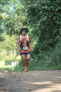 BIB: 
                            <button type="button" onclick="openModal(25142177)" class="btn btn-primary btn-sm float-right btn-popup" data-toggle="modal" data-target=".modal-high-quality">
                        <i class="fas fa-shopping-cart"></i> Add to Cart
                    </button>
                                            <button type="button" onclick="isThisMe(25142177, true)" class="btn btn-success btn-sm float-right btn-popup btn-isme hidden" data-toggle="tooltip" data-placement="bottom" title="นี่คือรูปของคุณใช่ไหม คลิกที่นี่เพื่อเอาเข้าอัลบั้ม">
                        <i class="fas fa-plus"></i> Add to album
                    </button>
                    <button type="button" onclick="isThisMe(25142177, false)" class="btn btn-warning btn-sm float-right btn-popup btn-isnotme hidden">
                        <i class="fas fa-ban"></i> Remove from album
                    </button>