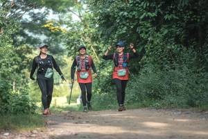 BIB: 
                            <button type="button" onclick="openModal(25141761)" class="btn btn-primary btn-sm float-right btn-popup" data-toggle="modal" data-target=".modal-high-quality">
                        <i class="fas fa-shopping-cart"></i> Add to Cart
                    </button>
                                            <button type="button" onclick="isThisMe(25141761, true)" class="btn btn-success btn-sm float-right btn-popup btn-isme hidden" data-toggle="tooltip" data-placement="bottom" title="นี่คือรูปของคุณใช่ไหม คลิกที่นี่เพื่อเอาเข้าอัลบั้ม">
                        <i class="fas fa-plus"></i> Add to album
                    </button>
                    <button type="button" onclick="isThisMe(25141761, false)" class="btn btn-warning btn-sm float-right btn-popup btn-isnotme hidden">
                        <i class="fas fa-ban"></i> Remove from album
                    </button>