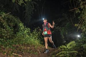 BIB: 
                            <button type="button" onclick="openModal(25139633)" class="btn btn-primary btn-sm float-right btn-popup" data-toggle="modal" data-target=".modal-high-quality">
                        <i class="fas fa-shopping-cart"></i> Add to Cart
                    </button>
                                            <button type="button" onclick="isThisMe(25139633, true)" class="btn btn-success btn-sm float-right btn-popup btn-isme hidden" data-toggle="tooltip" data-placement="bottom" title="นี่คือรูปของคุณใช่ไหม คลิกที่นี่เพื่อเอาเข้าอัลบั้ม">
                        <i class="fas fa-plus"></i> Add to album
                    </button>
                    <button type="button" onclick="isThisMe(25139633, false)" class="btn btn-warning btn-sm float-right btn-popup btn-isnotme hidden">
                        <i class="fas fa-ban"></i> Remove from album
                    </button>