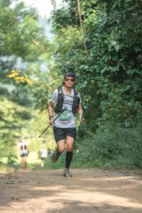 BIB: 
                            <button type="button" onclick="openModal(25142225)" class="btn btn-primary btn-sm float-right btn-popup" data-toggle="modal" data-target=".modal-high-quality">
                        <i class="fas fa-shopping-cart"></i> Add to Cart
                    </button>
                                            <button type="button" onclick="isThisMe(25142225, true)" class="btn btn-success btn-sm float-right btn-popup btn-isme hidden" data-toggle="tooltip" data-placement="bottom" title="นี่คือรูปของคุณใช่ไหม คลิกที่นี่เพื่อเอาเข้าอัลบั้ม">
                        <i class="fas fa-plus"></i> Add to album
                    </button>
                    <button type="button" onclick="isThisMe(25142225, false)" class="btn btn-warning btn-sm float-right btn-popup btn-isnotme hidden">
                        <i class="fas fa-ban"></i> Remove from album
                    </button>