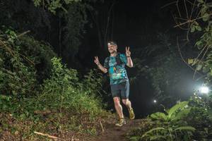 BIB: 
                            <button type="button" onclick="openModal(25140133)" class="btn btn-primary btn-sm float-right btn-popup" data-toggle="modal" data-target=".modal-high-quality">
                        <i class="fas fa-shopping-cart"></i> Add to Cart
                    </button>
                                            <button type="button" onclick="isThisMe(25140133, true)" class="btn btn-success btn-sm float-right btn-popup btn-isme hidden" data-toggle="tooltip" data-placement="bottom" title="นี่คือรูปของคุณใช่ไหม คลิกที่นี่เพื่อเอาเข้าอัลบั้ม">
                        <i class="fas fa-plus"></i> Add to album
                    </button>
                    <button type="button" onclick="isThisMe(25140133, false)" class="btn btn-warning btn-sm float-right btn-popup btn-isnotme hidden">
                        <i class="fas fa-ban"></i> Remove from album
                    </button>