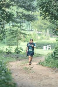 BIB: 
                            <button type="button" onclick="openModal(25134424)" class="btn btn-primary btn-sm float-right btn-popup" data-toggle="modal" data-target=".modal-high-quality">
                        <i class="fas fa-shopping-cart"></i> Add to Cart
                    </button>
                                            <button type="button" onclick="isThisMe(25134424, true)" class="btn btn-success btn-sm float-right btn-popup btn-isme hidden" data-toggle="tooltip" data-placement="bottom" title="นี่คือรูปของคุณใช่ไหม คลิกที่นี่เพื่อเอาเข้าอัลบั้ม">
                        <i class="fas fa-plus"></i> Add to album
                    </button>
                    <button type="button" onclick="isThisMe(25134424, false)" class="btn btn-warning btn-sm float-right btn-popup btn-isnotme hidden">
                        <i class="fas fa-ban"></i> Remove from album
                    </button>