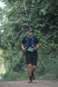 BIB: 
                            <button type="button" onclick="openModal(25134568)" class="btn btn-primary btn-sm float-right btn-popup" data-toggle="modal" data-target=".modal-high-quality">
                        <i class="fas fa-shopping-cart"></i> Add to Cart
                    </button>
                                            <button type="button" onclick="isThisMe(25134568, true)" class="btn btn-success btn-sm float-right btn-popup btn-isme hidden" data-toggle="tooltip" data-placement="bottom" title="นี่คือรูปของคุณใช่ไหม คลิกที่นี่เพื่อเอาเข้าอัลบั้ม">
                        <i class="fas fa-plus"></i> Add to album
                    </button>
                    <button type="button" onclick="isThisMe(25134568, false)" class="btn btn-warning btn-sm float-right btn-popup btn-isnotme hidden">
                        <i class="fas fa-ban"></i> Remove from album
                    </button>