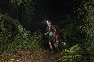 BIB: 
                            <button type="button" onclick="openModal(25139102)" class="btn btn-primary btn-sm float-right btn-popup" data-toggle="modal" data-target=".modal-high-quality">
                        <i class="fas fa-shopping-cart"></i> Add to Cart
                    </button>
                                            <button type="button" onclick="isThisMe(25139102, true)" class="btn btn-success btn-sm float-right btn-popup btn-isme hidden" data-toggle="tooltip" data-placement="bottom" title="นี่คือรูปของคุณใช่ไหม คลิกที่นี่เพื่อเอาเข้าอัลบั้ม">
                        <i class="fas fa-plus"></i> Add to album
                    </button>
                    <button type="button" onclick="isThisMe(25139102, false)" class="btn btn-warning btn-sm float-right btn-popup btn-isnotme hidden">
                        <i class="fas fa-ban"></i> Remove from album
                    </button>