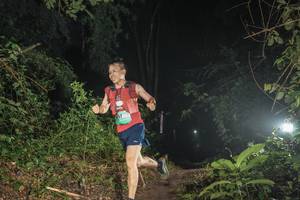 BIB: 
                            <button type="button" onclick="openModal(25140037)" class="btn btn-primary btn-sm float-right btn-popup" data-toggle="modal" data-target=".modal-high-quality">
                        <i class="fas fa-shopping-cart"></i> Add to Cart
                    </button>
                                            <button type="button" onclick="isThisMe(25140037, true)" class="btn btn-success btn-sm float-right btn-popup btn-isme hidden" data-toggle="tooltip" data-placement="bottom" title="นี่คือรูปของคุณใช่ไหม คลิกที่นี่เพื่อเอาเข้าอัลบั้ม">
                        <i class="fas fa-plus"></i> Add to album
                    </button>
                    <button type="button" onclick="isThisMe(25140037, false)" class="btn btn-warning btn-sm float-right btn-popup btn-isnotme hidden">
                        <i class="fas fa-ban"></i> Remove from album
                    </button>