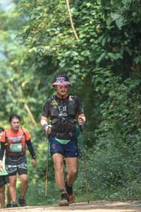 BIB: 
                            <button type="button" onclick="openModal(25134779)" class="btn btn-primary btn-sm float-right btn-popup" data-toggle="modal" data-target=".modal-high-quality">
                        <i class="fas fa-shopping-cart"></i> Add to Cart
                    </button>
                                            <button type="button" onclick="isThisMe(25134779, true)" class="btn btn-success btn-sm float-right btn-popup btn-isme hidden" data-toggle="tooltip" data-placement="bottom" title="นี่คือรูปของคุณใช่ไหม คลิกที่นี่เพื่อเอาเข้าอัลบั้ม">
                        <i class="fas fa-plus"></i> Add to album
                    </button>
                    <button type="button" onclick="isThisMe(25134779, false)" class="btn btn-warning btn-sm float-right btn-popup btn-isnotme hidden">
                        <i class="fas fa-ban"></i> Remove from album
                    </button>