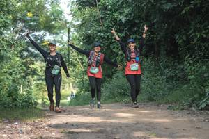 BIB: 
                            <button type="button" onclick="openModal(25141770)" class="btn btn-primary btn-sm float-right btn-popup" data-toggle="modal" data-target=".modal-high-quality">
                        <i class="fas fa-shopping-cart"></i> Add to Cart
                    </button>
                                            <button type="button" onclick="isThisMe(25141770, true)" class="btn btn-success btn-sm float-right btn-popup btn-isme hidden" data-toggle="tooltip" data-placement="bottom" title="นี่คือรูปของคุณใช่ไหม คลิกที่นี่เพื่อเอาเข้าอัลบั้ม">
                        <i class="fas fa-plus"></i> Add to album
                    </button>
                    <button type="button" onclick="isThisMe(25141770, false)" class="btn btn-warning btn-sm float-right btn-popup btn-isnotme hidden">
                        <i class="fas fa-ban"></i> Remove from album
                    </button>