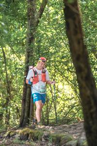 BIB: 
                            <button type="button" onclick="openModal(25138184)" class="btn btn-primary btn-sm float-right btn-popup" data-toggle="modal" data-target=".modal-high-quality">
                        <i class="fas fa-shopping-cart"></i> Add to Cart
                    </button>
                                            <button type="button" onclick="isThisMe(25138184, true)" class="btn btn-success btn-sm float-right btn-popup btn-isme hidden" data-toggle="tooltip" data-placement="bottom" title="นี่คือรูปของคุณใช่ไหม คลิกที่นี่เพื่อเอาเข้าอัลบั้ม">
                        <i class="fas fa-plus"></i> Add to album
                    </button>
                    <button type="button" onclick="isThisMe(25138184, false)" class="btn btn-warning btn-sm float-right btn-popup btn-isnotme hidden">
                        <i class="fas fa-ban"></i> Remove from album
                    </button>