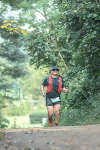 BIB: 
                            <button type="button" onclick="openModal(25134102)" class="btn btn-primary btn-sm float-right btn-popup" data-toggle="modal" data-target=".modal-high-quality">
                        <i class="fas fa-shopping-cart"></i> Add to Cart
                    </button>
                                            <button type="button" onclick="isThisMe(25134102, true)" class="btn btn-success btn-sm float-right btn-popup btn-isme hidden" data-toggle="tooltip" data-placement="bottom" title="นี่คือรูปของคุณใช่ไหม คลิกที่นี่เพื่อเอาเข้าอัลบั้ม">
                        <i class="fas fa-plus"></i> Add to album
                    </button>
                    <button type="button" onclick="isThisMe(25134102, false)" class="btn btn-warning btn-sm float-right btn-popup btn-isnotme hidden">
                        <i class="fas fa-ban"></i> Remove from album
                    </button>