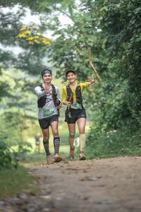 BIB: 
                            <button type="button" onclick="openModal(25128018)" class="btn btn-primary btn-sm float-right btn-popup" data-toggle="modal" data-target=".modal-high-quality">
                        <i class="fas fa-shopping-cart"></i> Add to Cart
                    </button>
                                            <button type="button" onclick="isThisMe(25128018, true)" class="btn btn-success btn-sm float-right btn-popup btn-isme hidden" data-toggle="tooltip" data-placement="bottom" title="นี่คือรูปของคุณใช่ไหม คลิกที่นี่เพื่อเอาเข้าอัลบั้ม">
                        <i class="fas fa-plus"></i> Add to album
                    </button>
                    <button type="button" onclick="isThisMe(25128018, false)" class="btn btn-warning btn-sm float-right btn-popup btn-isnotme hidden">
                        <i class="fas fa-ban"></i> Remove from album
                    </button>