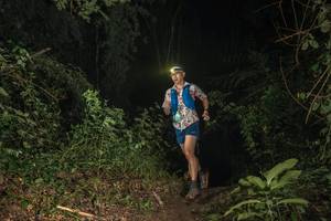 BIB: 
                            <button type="button" onclick="openModal(25139205)" class="btn btn-primary btn-sm float-right btn-popup" data-toggle="modal" data-target=".modal-high-quality">
                        <i class="fas fa-shopping-cart"></i> Add to Cart
                    </button>
                                            <button type="button" onclick="isThisMe(25139205, true)" class="btn btn-success btn-sm float-right btn-popup btn-isme hidden" data-toggle="tooltip" data-placement="bottom" title="นี่คือรูปของคุณใช่ไหม คลิกที่นี่เพื่อเอาเข้าอัลบั้ม">
                        <i class="fas fa-plus"></i> Add to album
                    </button>
                    <button type="button" onclick="isThisMe(25139205, false)" class="btn btn-warning btn-sm float-right btn-popup btn-isnotme hidden">
                        <i class="fas fa-ban"></i> Remove from album
                    </button>