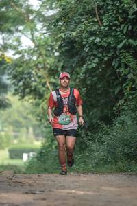 BIB: 
                            <button type="button" onclick="openModal(25133131)" class="btn btn-primary btn-sm float-right btn-popup" data-toggle="modal" data-target=".modal-high-quality">
                        <i class="fas fa-shopping-cart"></i> Add to Cart
                    </button>
                                            <button type="button" onclick="isThisMe(25133131, true)" class="btn btn-success btn-sm float-right btn-popup btn-isme hidden" data-toggle="tooltip" data-placement="bottom" title="นี่คือรูปของคุณใช่ไหม คลิกที่นี่เพื่อเอาเข้าอัลบั้ม">
                        <i class="fas fa-plus"></i> Add to album
                    </button>
                    <button type="button" onclick="isThisMe(25133131, false)" class="btn btn-warning btn-sm float-right btn-popup btn-isnotme hidden">
                        <i class="fas fa-ban"></i> Remove from album
                    </button>