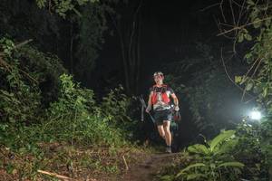 BIB: 
                            <button type="button" onclick="openModal(25140351)" class="btn btn-primary btn-sm float-right btn-popup" data-toggle="modal" data-target=".modal-high-quality">
                        <i class="fas fa-shopping-cart"></i> Add to Cart
                    </button>
                                            <button type="button" onclick="isThisMe(25140351, true)" class="btn btn-success btn-sm float-right btn-popup btn-isme hidden" data-toggle="tooltip" data-placement="bottom" title="นี่คือรูปของคุณใช่ไหม คลิกที่นี่เพื่อเอาเข้าอัลบั้ม">
                        <i class="fas fa-plus"></i> Add to album
                    </button>
                    <button type="button" onclick="isThisMe(25140351, false)" class="btn btn-warning btn-sm float-right btn-popup btn-isnotme hidden">
                        <i class="fas fa-ban"></i> Remove from album
                    </button>