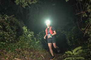 BIB: 
                            <button type="button" onclick="openModal(25139050)" class="btn btn-primary btn-sm float-right btn-popup" data-toggle="modal" data-target=".modal-high-quality">
                        <i class="fas fa-shopping-cart"></i> Add to Cart
                    </button>
                                            <button type="button" onclick="isThisMe(25139050, true)" class="btn btn-success btn-sm float-right btn-popup btn-isme hidden" data-toggle="tooltip" data-placement="bottom" title="นี่คือรูปของคุณใช่ไหม คลิกที่นี่เพื่อเอาเข้าอัลบั้ม">
                        <i class="fas fa-plus"></i> Add to album
                    </button>
                    <button type="button" onclick="isThisMe(25139050, false)" class="btn btn-warning btn-sm float-right btn-popup btn-isnotme hidden">
                        <i class="fas fa-ban"></i> Remove from album
                    </button>