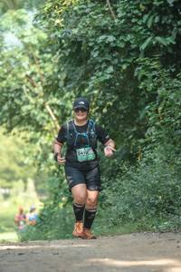 BIB: 
                            <button type="button" onclick="openModal(25133877)" class="btn btn-primary btn-sm float-right btn-popup" data-toggle="modal" data-target=".modal-high-quality">
                        <i class="fas fa-shopping-cart"></i> Add to Cart
                    </button>
                                            <button type="button" onclick="isThisMe(25133877, true)" class="btn btn-success btn-sm float-right btn-popup btn-isme hidden" data-toggle="tooltip" data-placement="bottom" title="นี่คือรูปของคุณใช่ไหม คลิกที่นี่เพื่อเอาเข้าอัลบั้ม">
                        <i class="fas fa-plus"></i> Add to album
                    </button>
                    <button type="button" onclick="isThisMe(25133877, false)" class="btn btn-warning btn-sm float-right btn-popup btn-isnotme hidden">
                        <i class="fas fa-ban"></i> Remove from album
                    </button>