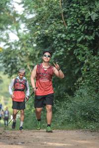 BIB: 
                            <button type="button" onclick="openModal(25133477)" class="btn btn-primary btn-sm float-right btn-popup" data-toggle="modal" data-target=".modal-high-quality">
                        <i class="fas fa-shopping-cart"></i> Add to Cart
                    </button>
                                            <button type="button" onclick="isThisMe(25133477, true)" class="btn btn-success btn-sm float-right btn-popup btn-isme hidden" data-toggle="tooltip" data-placement="bottom" title="นี่คือรูปของคุณใช่ไหม คลิกที่นี่เพื่อเอาเข้าอัลบั้ม">
                        <i class="fas fa-plus"></i> Add to album
                    </button>
                    <button type="button" onclick="isThisMe(25133477, false)" class="btn btn-warning btn-sm float-right btn-popup btn-isnotme hidden">
                        <i class="fas fa-ban"></i> Remove from album
                    </button>