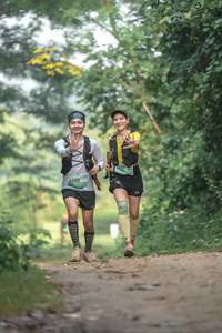 BIB: 
                            <button type="button" onclick="openModal(25128071)" class="btn btn-primary btn-sm float-right btn-popup" data-toggle="modal" data-target=".modal-high-quality">
                        <i class="fas fa-shopping-cart"></i> Add to Cart
                    </button>
                                            <button type="button" onclick="isThisMe(25128071, true)" class="btn btn-success btn-sm float-right btn-popup btn-isme hidden" data-toggle="tooltip" data-placement="bottom" title="นี่คือรูปของคุณใช่ไหม คลิกที่นี่เพื่อเอาเข้าอัลบั้ม">
                        <i class="fas fa-plus"></i> Add to album
                    </button>
                    <button type="button" onclick="isThisMe(25128071, false)" class="btn btn-warning btn-sm float-right btn-popup btn-isnotme hidden">
                        <i class="fas fa-ban"></i> Remove from album
                    </button>