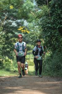 BIB: 
                            <button type="button" onclick="openModal(25133636)" class="btn btn-primary btn-sm float-right btn-popup" data-toggle="modal" data-target=".modal-high-quality">
                        <i class="fas fa-shopping-cart"></i> Add to Cart
                    </button>
                                            <button type="button" onclick="isThisMe(25133636, true)" class="btn btn-success btn-sm float-right btn-popup btn-isme hidden" data-toggle="tooltip" data-placement="bottom" title="นี่คือรูปของคุณใช่ไหม คลิกที่นี่เพื่อเอาเข้าอัลบั้ม">
                        <i class="fas fa-plus"></i> Add to album
                    </button>
                    <button type="button" onclick="isThisMe(25133636, false)" class="btn btn-warning btn-sm float-right btn-popup btn-isnotme hidden">
                        <i class="fas fa-ban"></i> Remove from album
                    </button>