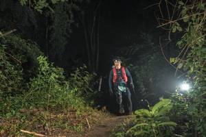 BIB: 
                            <button type="button" onclick="openModal(25139868)" class="btn btn-primary btn-sm float-right btn-popup" data-toggle="modal" data-target=".modal-high-quality">
                        <i class="fas fa-shopping-cart"></i> Add to Cart
                    </button>
                                            <button type="button" onclick="isThisMe(25139868, true)" class="btn btn-success btn-sm float-right btn-popup btn-isme hidden" data-toggle="tooltip" data-placement="bottom" title="นี่คือรูปของคุณใช่ไหม คลิกที่นี่เพื่อเอาเข้าอัลบั้ม">
                        <i class="fas fa-plus"></i> Add to album
                    </button>
                    <button type="button" onclick="isThisMe(25139868, false)" class="btn btn-warning btn-sm float-right btn-popup btn-isnotme hidden">
                        <i class="fas fa-ban"></i> Remove from album
                    </button>