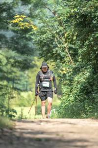 BIB: 
                            <button type="button" onclick="openModal(25137143)" class="btn btn-primary btn-sm float-right btn-popup" data-toggle="modal" data-target=".modal-high-quality">
                        <i class="fas fa-shopping-cart"></i> Add to Cart
                    </button>
                                            <button type="button" onclick="isThisMe(25137143, true)" class="btn btn-success btn-sm float-right btn-popup btn-isme hidden" data-toggle="tooltip" data-placement="bottom" title="นี่คือรูปของคุณใช่ไหม คลิกที่นี่เพื่อเอาเข้าอัลบั้ม">
                        <i class="fas fa-plus"></i> Add to album
                    </button>
                    <button type="button" onclick="isThisMe(25137143, false)" class="btn btn-warning btn-sm float-right btn-popup btn-isnotme hidden">
                        <i class="fas fa-ban"></i> Remove from album
                    </button>