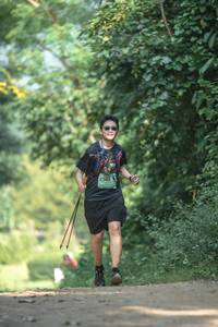 BIB: 
                            <button type="button" onclick="openModal(25133791)" class="btn btn-primary btn-sm float-right btn-popup" data-toggle="modal" data-target=".modal-high-quality">
                        <i class="fas fa-shopping-cart"></i> Add to Cart
                    </button>
                                            <button type="button" onclick="isThisMe(25133791, true)" class="btn btn-success btn-sm float-right btn-popup btn-isme hidden" data-toggle="tooltip" data-placement="bottom" title="นี่คือรูปของคุณใช่ไหม คลิกที่นี่เพื่อเอาเข้าอัลบั้ม">
                        <i class="fas fa-plus"></i> Add to album
                    </button>
                    <button type="button" onclick="isThisMe(25133791, false)" class="btn btn-warning btn-sm float-right btn-popup btn-isnotme hidden">
                        <i class="fas fa-ban"></i> Remove from album
                    </button>