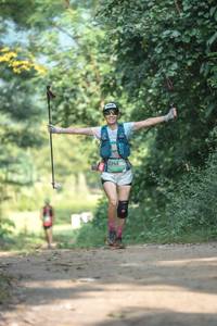 BIB: 
                            <button type="button" onclick="openModal(25141819)" class="btn btn-primary btn-sm float-right btn-popup" data-toggle="modal" data-target=".modal-high-quality">
                        <i class="fas fa-shopping-cart"></i> Add to Cart
                    </button>
                                            <button type="button" onclick="isThisMe(25141819, true)" class="btn btn-success btn-sm float-right btn-popup btn-isme hidden" data-toggle="tooltip" data-placement="bottom" title="นี่คือรูปของคุณใช่ไหม คลิกที่นี่เพื่อเอาเข้าอัลบั้ม">
                        <i class="fas fa-plus"></i> Add to album
                    </button>
                    <button type="button" onclick="isThisMe(25141819, false)" class="btn btn-warning btn-sm float-right btn-popup btn-isnotme hidden">
                        <i class="fas fa-ban"></i> Remove from album
                    </button>