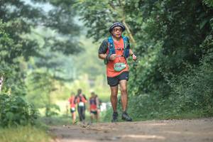 BIB: 
                            <button type="button" onclick="openModal(25130806)" class="btn btn-primary btn-sm float-right btn-popup" data-toggle="modal" data-target=".modal-high-quality">
                        <i class="fas fa-shopping-cart"></i> Add to Cart
                    </button>
                                            <button type="button" onclick="isThisMe(25130806, true)" class="btn btn-success btn-sm float-right btn-popup btn-isme hidden" data-toggle="tooltip" data-placement="bottom" title="นี่คือรูปของคุณใช่ไหม คลิกที่นี่เพื่อเอาเข้าอัลบั้ม">
                        <i class="fas fa-plus"></i> Add to album
                    </button>
                    <button type="button" onclick="isThisMe(25130806, false)" class="btn btn-warning btn-sm float-right btn-popup btn-isnotme hidden">
                        <i class="fas fa-ban"></i> Remove from album
                    </button>