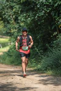 BIB: 
                            <button type="button" onclick="openModal(25137621)" class="btn btn-primary btn-sm float-right btn-popup" data-toggle="modal" data-target=".modal-high-quality">
                        <i class="fas fa-shopping-cart"></i> Add to Cart
                    </button>
                                            <button type="button" onclick="isThisMe(25137621, true)" class="btn btn-success btn-sm float-right btn-popup btn-isme hidden" data-toggle="tooltip" data-placement="bottom" title="นี่คือรูปของคุณใช่ไหม คลิกที่นี่เพื่อเอาเข้าอัลบั้ม">
                        <i class="fas fa-plus"></i> Add to album
                    </button>
                    <button type="button" onclick="isThisMe(25137621, false)" class="btn btn-warning btn-sm float-right btn-popup btn-isnotme hidden">
                        <i class="fas fa-ban"></i> Remove from album
                    </button>