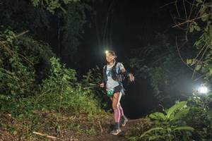 BIB: 
                            <button type="button" onclick="openModal(25140458)" class="btn btn-primary btn-sm float-right btn-popup" data-toggle="modal" data-target=".modal-high-quality">
                        <i class="fas fa-shopping-cart"></i> Add to Cart
                    </button>
                                            <button type="button" onclick="isThisMe(25140458, true)" class="btn btn-success btn-sm float-right btn-popup btn-isme hidden" data-toggle="tooltip" data-placement="bottom" title="นี่คือรูปของคุณใช่ไหม คลิกที่นี่เพื่อเอาเข้าอัลบั้ม">
                        <i class="fas fa-plus"></i> Add to album
                    </button>
                    <button type="button" onclick="isThisMe(25140458, false)" class="btn btn-warning btn-sm float-right btn-popup btn-isnotme hidden">
                        <i class="fas fa-ban"></i> Remove from album
                    </button>