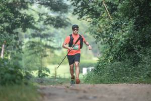 BIB: 
                            <button type="button" onclick="openModal(25129954)" class="btn btn-primary btn-sm float-right btn-popup" data-toggle="modal" data-target=".modal-high-quality">
                        <i class="fas fa-shopping-cart"></i> Add to Cart
                    </button>
                                            <button type="button" onclick="isThisMe(25129954, true)" class="btn btn-success btn-sm float-right btn-popup btn-isme hidden" data-toggle="tooltip" data-placement="bottom" title="นี่คือรูปของคุณใช่ไหม คลิกที่นี่เพื่อเอาเข้าอัลบั้ม">
                        <i class="fas fa-plus"></i> Add to album
                    </button>
                    <button type="button" onclick="isThisMe(25129954, false)" class="btn btn-warning btn-sm float-right btn-popup btn-isnotme hidden">
                        <i class="fas fa-ban"></i> Remove from album
                    </button>