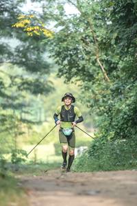 BIB: 
                            <button type="button" onclick="openModal(25141634)" class="btn btn-primary btn-sm float-right btn-popup" data-toggle="modal" data-target=".modal-high-quality">
                        <i class="fas fa-shopping-cart"></i> Add to Cart
                    </button>
                                            <button type="button" onclick="isThisMe(25141634, true)" class="btn btn-success btn-sm float-right btn-popup btn-isme hidden" data-toggle="tooltip" data-placement="bottom" title="นี่คือรูปของคุณใช่ไหม คลิกที่นี่เพื่อเอาเข้าอัลบั้ม">
                        <i class="fas fa-plus"></i> Add to album
                    </button>
                    <button type="button" onclick="isThisMe(25141634, false)" class="btn btn-warning btn-sm float-right btn-popup btn-isnotme hidden">
                        <i class="fas fa-ban"></i> Remove from album
                    </button>