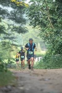 BIB: 
                            <button type="button" onclick="openModal(25127477)" class="btn btn-primary btn-sm float-right btn-popup" data-toggle="modal" data-target=".modal-high-quality">
                        <i class="fas fa-shopping-cart"></i> Add to Cart
                    </button>
                                            <button type="button" onclick="isThisMe(25127477, true)" class="btn btn-success btn-sm float-right btn-popup btn-isme hidden" data-toggle="tooltip" data-placement="bottom" title="นี่คือรูปของคุณใช่ไหม คลิกที่นี่เพื่อเอาเข้าอัลบั้ม">
                        <i class="fas fa-plus"></i> Add to album
                    </button>
                    <button type="button" onclick="isThisMe(25127477, false)" class="btn btn-warning btn-sm float-right btn-popup btn-isnotme hidden">
                        <i class="fas fa-ban"></i> Remove from album
                    </button>