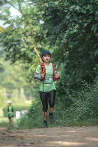 BIB: 
                            <button type="button" onclick="openModal(25133230)" class="btn btn-primary btn-sm float-right btn-popup" data-toggle="modal" data-target=".modal-high-quality">
                        <i class="fas fa-shopping-cart"></i> Add to Cart
                    </button>
                                            <button type="button" onclick="isThisMe(25133230, true)" class="btn btn-success btn-sm float-right btn-popup btn-isme hidden" data-toggle="tooltip" data-placement="bottom" title="นี่คือรูปของคุณใช่ไหม คลิกที่นี่เพื่อเอาเข้าอัลบั้ม">
                        <i class="fas fa-plus"></i> Add to album
                    </button>
                    <button type="button" onclick="isThisMe(25133230, false)" class="btn btn-warning btn-sm float-right btn-popup btn-isnotme hidden">
                        <i class="fas fa-ban"></i> Remove from album
                    </button>