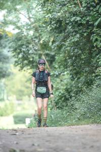 BIB: 
                            <button type="button" onclick="openModal(25136690)" class="btn btn-primary btn-sm float-right btn-popup" data-toggle="modal" data-target=".modal-high-quality">
                        <i class="fas fa-shopping-cart"></i> Add to Cart
                    </button>
                                            <button type="button" onclick="isThisMe(25136690, true)" class="btn btn-success btn-sm float-right btn-popup btn-isme hidden" data-toggle="tooltip" data-placement="bottom" title="นี่คือรูปของคุณใช่ไหม คลิกที่นี่เพื่อเอาเข้าอัลบั้ม">
                        <i class="fas fa-plus"></i> Add to album
                    </button>
                    <button type="button" onclick="isThisMe(25136690, false)" class="btn btn-warning btn-sm float-right btn-popup btn-isnotme hidden">
                        <i class="fas fa-ban"></i> Remove from album
                    </button>