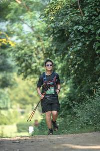 BIB: 
                            <button type="button" onclick="openModal(25133789)" class="btn btn-primary btn-sm float-right btn-popup" data-toggle="modal" data-target=".modal-high-quality">
                        <i class="fas fa-shopping-cart"></i> Add to Cart
                    </button>
                                            <button type="button" onclick="isThisMe(25133789, true)" class="btn btn-success btn-sm float-right btn-popup btn-isme hidden" data-toggle="tooltip" data-placement="bottom" title="นี่คือรูปของคุณใช่ไหม คลิกที่นี่เพื่อเอาเข้าอัลบั้ม">
                        <i class="fas fa-plus"></i> Add to album
                    </button>
                    <button type="button" onclick="isThisMe(25133789, false)" class="btn btn-warning btn-sm float-right btn-popup btn-isnotme hidden">
                        <i class="fas fa-ban"></i> Remove from album
                    </button>