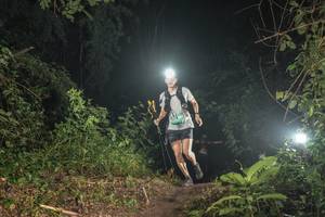 BIB: 
                            <button type="button" onclick="openModal(25140075)" class="btn btn-primary btn-sm float-right btn-popup" data-toggle="modal" data-target=".modal-high-quality">
                        <i class="fas fa-shopping-cart"></i> Add to Cart
                    </button>
                                            <button type="button" onclick="isThisMe(25140075, true)" class="btn btn-success btn-sm float-right btn-popup btn-isme hidden" data-toggle="tooltip" data-placement="bottom" title="นี่คือรูปของคุณใช่ไหม คลิกที่นี่เพื่อเอาเข้าอัลบั้ม">
                        <i class="fas fa-plus"></i> Add to album
                    </button>
                    <button type="button" onclick="isThisMe(25140075, false)" class="btn btn-warning btn-sm float-right btn-popup btn-isnotme hidden">
                        <i class="fas fa-ban"></i> Remove from album
                    </button>