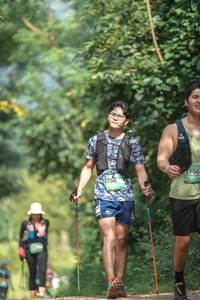 BIB: 
                            <button type="button" onclick="openModal(25134843)" class="btn btn-primary btn-sm float-right btn-popup" data-toggle="modal" data-target=".modal-high-quality">
                        <i class="fas fa-shopping-cart"></i> Add to Cart
                    </button>
                                            <button type="button" onclick="isThisMe(25134843, true)" class="btn btn-success btn-sm float-right btn-popup btn-isme hidden" data-toggle="tooltip" data-placement="bottom" title="นี่คือรูปของคุณใช่ไหม คลิกที่นี่เพื่อเอาเข้าอัลบั้ม">
                        <i class="fas fa-plus"></i> Add to album
                    </button>
                    <button type="button" onclick="isThisMe(25134843, false)" class="btn btn-warning btn-sm float-right btn-popup btn-isnotme hidden">
                        <i class="fas fa-ban"></i> Remove from album
                    </button>