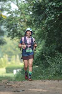 BIB: 
                            <button type="button" onclick="openModal(25133028)" class="btn btn-primary btn-sm float-right btn-popup" data-toggle="modal" data-target=".modal-high-quality">
                        <i class="fas fa-shopping-cart"></i> Add to Cart
                    </button>
                                            <button type="button" onclick="isThisMe(25133028, true)" class="btn btn-success btn-sm float-right btn-popup btn-isme hidden" data-toggle="tooltip" data-placement="bottom" title="นี่คือรูปของคุณใช่ไหม คลิกที่นี่เพื่อเอาเข้าอัลบั้ม">
                        <i class="fas fa-plus"></i> Add to album
                    </button>
                    <button type="button" onclick="isThisMe(25133028, false)" class="btn btn-warning btn-sm float-right btn-popup btn-isnotme hidden">
                        <i class="fas fa-ban"></i> Remove from album
                    </button>