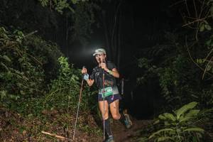 BIB: 
                            <button type="button" onclick="openModal(25139412)" class="btn btn-primary btn-sm float-right btn-popup" data-toggle="modal" data-target=".modal-high-quality">
                        <i class="fas fa-shopping-cart"></i> Add to Cart
                    </button>
                                            <button type="button" onclick="isThisMe(25139412, true)" class="btn btn-success btn-sm float-right btn-popup btn-isme hidden" data-toggle="tooltip" data-placement="bottom" title="นี่คือรูปของคุณใช่ไหม คลิกที่นี่เพื่อเอาเข้าอัลบั้ม">
                        <i class="fas fa-plus"></i> Add to album
                    </button>
                    <button type="button" onclick="isThisMe(25139412, false)" class="btn btn-warning btn-sm float-right btn-popup btn-isnotme hidden">
                        <i class="fas fa-ban"></i> Remove from album
                    </button>