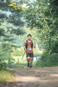 BIB: 
                            <button type="button" onclick="openModal(25133083)" class="btn btn-primary btn-sm float-right btn-popup" data-toggle="modal" data-target=".modal-high-quality">
                        <i class="fas fa-shopping-cart"></i> Add to Cart
                    </button>
                                            <button type="button" onclick="isThisMe(25133083, true)" class="btn btn-success btn-sm float-right btn-popup btn-isme hidden" data-toggle="tooltip" data-placement="bottom" title="นี่คือรูปของคุณใช่ไหม คลิกที่นี่เพื่อเอาเข้าอัลบั้ม">
                        <i class="fas fa-plus"></i> Add to album
                    </button>
                    <button type="button" onclick="isThisMe(25133083, false)" class="btn btn-warning btn-sm float-right btn-popup btn-isnotme hidden">
                        <i class="fas fa-ban"></i> Remove from album
                    </button>