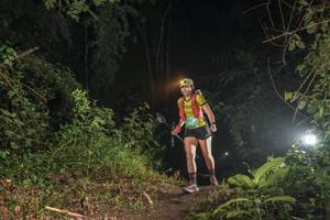 BIB: 
                            <button type="button" onclick="openModal(25139707)" class="btn btn-primary btn-sm float-right btn-popup" data-toggle="modal" data-target=".modal-high-quality">
                        <i class="fas fa-shopping-cart"></i> Add to Cart
                    </button>
                                            <button type="button" onclick="isThisMe(25139707, true)" class="btn btn-success btn-sm float-right btn-popup btn-isme hidden" data-toggle="tooltip" data-placement="bottom" title="นี่คือรูปของคุณใช่ไหม คลิกที่นี่เพื่อเอาเข้าอัลบั้ม">
                        <i class="fas fa-plus"></i> Add to album
                    </button>
                    <button type="button" onclick="isThisMe(25139707, false)" class="btn btn-warning btn-sm float-right btn-popup btn-isnotme hidden">
                        <i class="fas fa-ban"></i> Remove from album
                    </button>