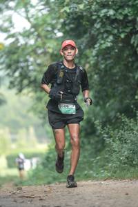 BIB: 
                            <button type="button" onclick="openModal(25128310)" class="btn btn-primary btn-sm float-right btn-popup" data-toggle="modal" data-target=".modal-high-quality">
                        <i class="fas fa-shopping-cart"></i> Add to Cart
                    </button>
                                            <button type="button" onclick="isThisMe(25128310, true)" class="btn btn-success btn-sm float-right btn-popup btn-isme hidden" data-toggle="tooltip" data-placement="bottom" title="นี่คือรูปของคุณใช่ไหม คลิกที่นี่เพื่อเอาเข้าอัลบั้ม">
                        <i class="fas fa-plus"></i> Add to album
                    </button>
                    <button type="button" onclick="isThisMe(25128310, false)" class="btn btn-warning btn-sm float-right btn-popup btn-isnotme hidden">
                        <i class="fas fa-ban"></i> Remove from album
                    </button>