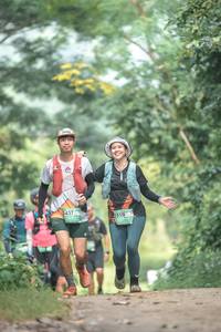 BIB: 
                            <button type="button" onclick="openModal(25134638)" class="btn btn-primary btn-sm float-right btn-popup" data-toggle="modal" data-target=".modal-high-quality">
                        <i class="fas fa-shopping-cart"></i> Add to Cart
                    </button>
                                            <button type="button" onclick="isThisMe(25134638, true)" class="btn btn-success btn-sm float-right btn-popup btn-isme hidden" data-toggle="tooltip" data-placement="bottom" title="นี่คือรูปของคุณใช่ไหม คลิกที่นี่เพื่อเอาเข้าอัลบั้ม">
                        <i class="fas fa-plus"></i> Add to album
                    </button>
                    <button type="button" onclick="isThisMe(25134638, false)" class="btn btn-warning btn-sm float-right btn-popup btn-isnotme hidden">
                        <i class="fas fa-ban"></i> Remove from album
                    </button>