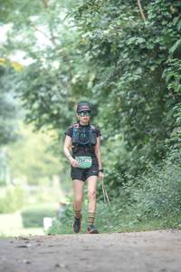 BIB: 
                            <button type="button" onclick="openModal(25136688)" class="btn btn-primary btn-sm float-right btn-popup" data-toggle="modal" data-target=".modal-high-quality">
                        <i class="fas fa-shopping-cart"></i> Add to Cart
                    </button>
                                            <button type="button" onclick="isThisMe(25136688, true)" class="btn btn-success btn-sm float-right btn-popup btn-isme hidden" data-toggle="tooltip" data-placement="bottom" title="นี่คือรูปของคุณใช่ไหม คลิกที่นี่เพื่อเอาเข้าอัลบั้ม">
                        <i class="fas fa-plus"></i> Add to album
                    </button>
                    <button type="button" onclick="isThisMe(25136688, false)" class="btn btn-warning btn-sm float-right btn-popup btn-isnotme hidden">
                        <i class="fas fa-ban"></i> Remove from album
                    </button>