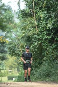 BIB: 
                            <button type="button" onclick="openModal(25136315)" class="btn btn-primary btn-sm float-right btn-popup" data-toggle="modal" data-target=".modal-high-quality">
                        <i class="fas fa-shopping-cart"></i> Add to Cart
                    </button>
                                            <button type="button" onclick="isThisMe(25136315, true)" class="btn btn-success btn-sm float-right btn-popup btn-isme hidden" data-toggle="tooltip" data-placement="bottom" title="นี่คือรูปของคุณใช่ไหม คลิกที่นี่เพื่อเอาเข้าอัลบั้ม">
                        <i class="fas fa-plus"></i> Add to album
                    </button>
                    <button type="button" onclick="isThisMe(25136315, false)" class="btn btn-warning btn-sm float-right btn-popup btn-isnotme hidden">
                        <i class="fas fa-ban"></i> Remove from album
                    </button>