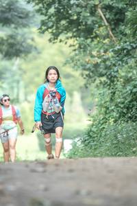 BIB: 
                            <button type="button" onclick="openModal(25133934)" class="btn btn-primary btn-sm float-right btn-popup" data-toggle="modal" data-target=".modal-high-quality">
                        <i class="fas fa-shopping-cart"></i> Add to Cart
                    </button>
                                            <button type="button" onclick="isThisMe(25133934, true)" class="btn btn-success btn-sm float-right btn-popup btn-isme hidden" data-toggle="tooltip" data-placement="bottom" title="นี่คือรูปของคุณใช่ไหม คลิกที่นี่เพื่อเอาเข้าอัลบั้ม">
                        <i class="fas fa-plus"></i> Add to album
                    </button>
                    <button type="button" onclick="isThisMe(25133934, false)" class="btn btn-warning btn-sm float-right btn-popup btn-isnotme hidden">
                        <i class="fas fa-ban"></i> Remove from album
                    </button>