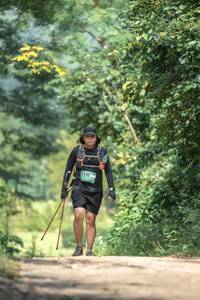 BIB: 
                            <button type="button" onclick="openModal(25137156)" class="btn btn-primary btn-sm float-right btn-popup" data-toggle="modal" data-target=".modal-high-quality">
                        <i class="fas fa-shopping-cart"></i> Add to Cart
                    </button>
                                            <button type="button" onclick="isThisMe(25137156, true)" class="btn btn-success btn-sm float-right btn-popup btn-isme hidden" data-toggle="tooltip" data-placement="bottom" title="นี่คือรูปของคุณใช่ไหม คลิกที่นี่เพื่อเอาเข้าอัลบั้ม">
                        <i class="fas fa-plus"></i> Add to album
                    </button>
                    <button type="button" onclick="isThisMe(25137156, false)" class="btn btn-warning btn-sm float-right btn-popup btn-isnotme hidden">
                        <i class="fas fa-ban"></i> Remove from album
                    </button>