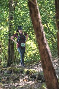 BIB: 
                            <button type="button" onclick="openModal(25138638)" class="btn btn-primary btn-sm float-right btn-popup" data-toggle="modal" data-target=".modal-high-quality">
                        <i class="fas fa-shopping-cart"></i> Add to Cart
                    </button>
                                            <button type="button" onclick="isThisMe(25138638, true)" class="btn btn-success btn-sm float-right btn-popup btn-isme hidden" data-toggle="tooltip" data-placement="bottom" title="นี่คือรูปของคุณใช่ไหม คลิกที่นี่เพื่อเอาเข้าอัลบั้ม">
                        <i class="fas fa-plus"></i> Add to album
                    </button>
                    <button type="button" onclick="isThisMe(25138638, false)" class="btn btn-warning btn-sm float-right btn-popup btn-isnotme hidden">
                        <i class="fas fa-ban"></i> Remove from album
                    </button>