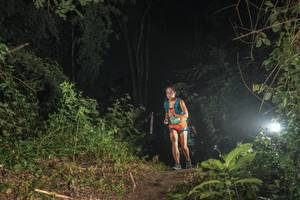 BIB: 
                            <button type="button" onclick="openModal(25140302)" class="btn btn-primary btn-sm float-right btn-popup" data-toggle="modal" data-target=".modal-high-quality">
                        <i class="fas fa-shopping-cart"></i> Add to Cart
                    </button>
                                            <button type="button" onclick="isThisMe(25140302, true)" class="btn btn-success btn-sm float-right btn-popup btn-isme hidden" data-toggle="tooltip" data-placement="bottom" title="นี่คือรูปของคุณใช่ไหม คลิกที่นี่เพื่อเอาเข้าอัลบั้ม">
                        <i class="fas fa-plus"></i> Add to album
                    </button>
                    <button type="button" onclick="isThisMe(25140302, false)" class="btn btn-warning btn-sm float-right btn-popup btn-isnotme hidden">
                        <i class="fas fa-ban"></i> Remove from album
                    </button>